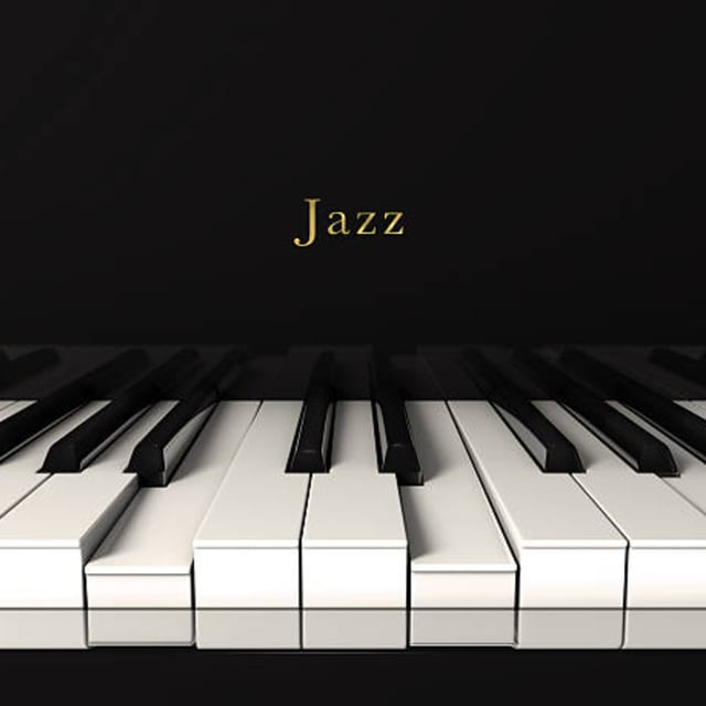 🎶🎹 Wine, Dine & Divine Jazz: Every Wednesday and Saturday!🎶🎹 