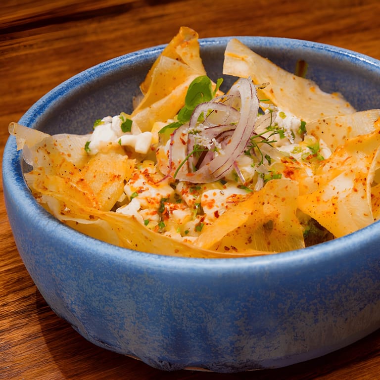 The Top 100 Miami Restaurants of 2023